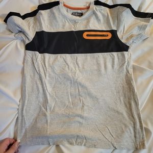 Boys shirt